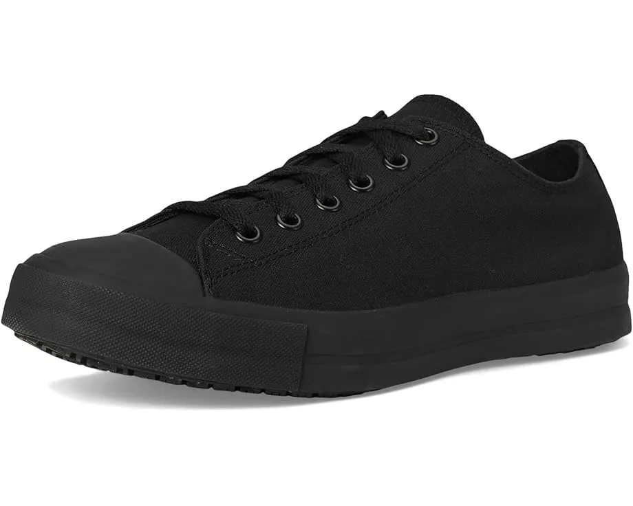 Рабочие туфли Delray с противоскользящей подошвой и водонепроницаемым верхом