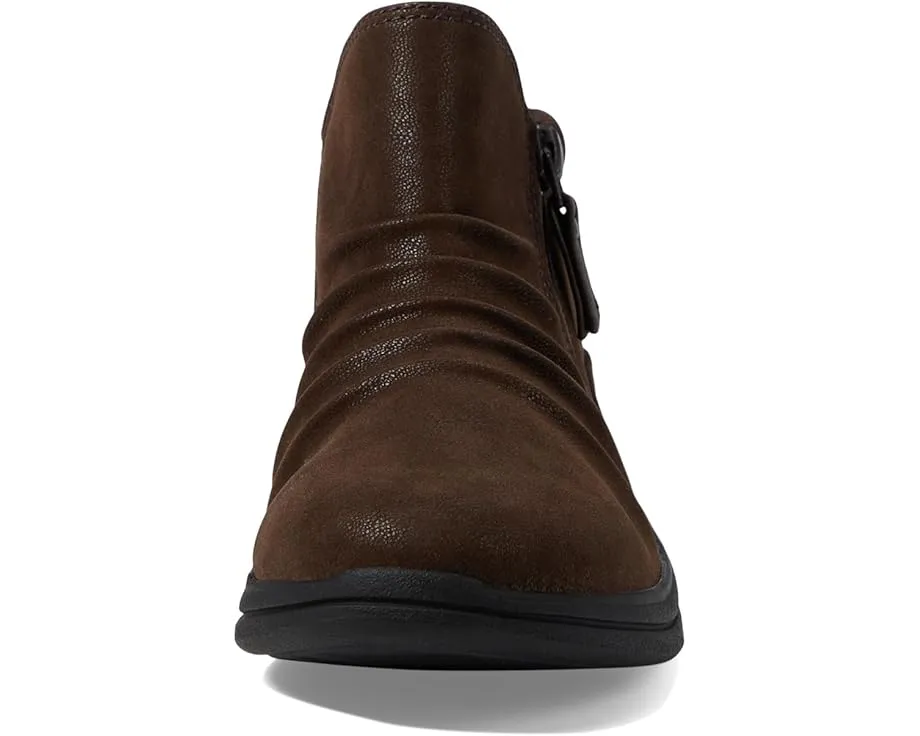 Ботинки Clarks Breeze Range с технологией Cushion Soft для комфорта