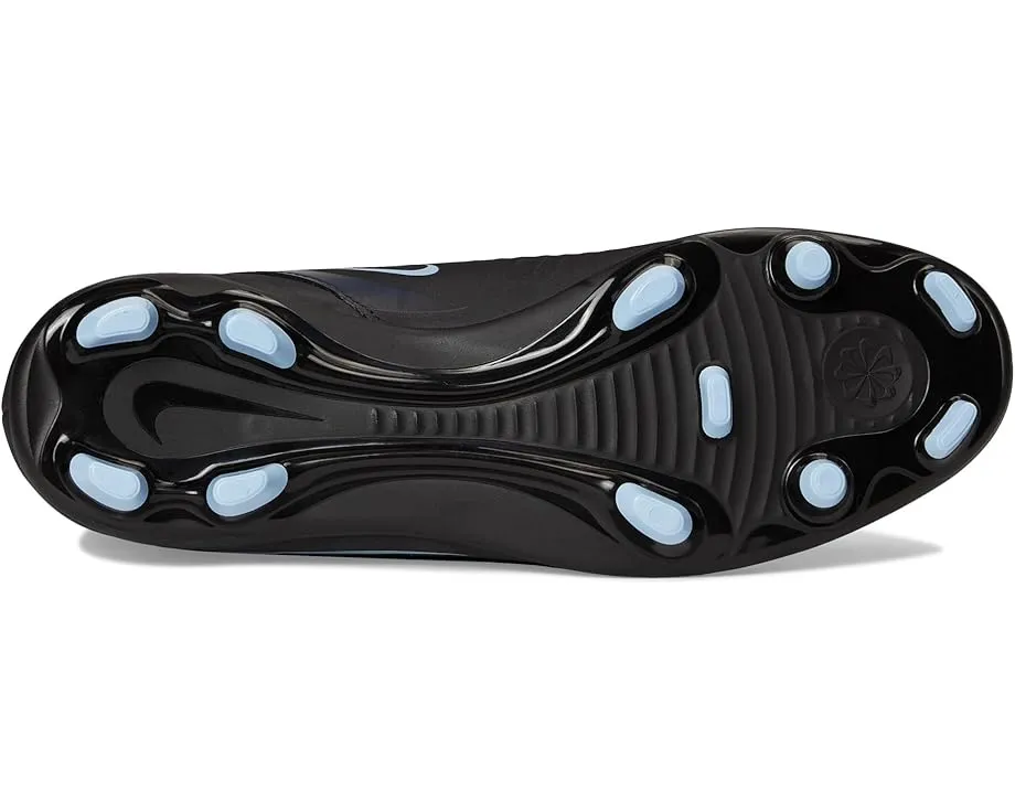Кроссовки Nike Phantom 6 High Club с высоким верхом