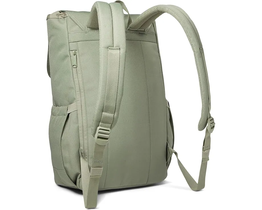 Рюкзак Retreat с отделением для 15-дюймового ноутбука Herschel Supply Co.