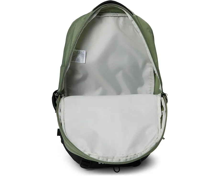 Рюкзак The North Face Borealis с системой FlexVent и отделением для ноутбука