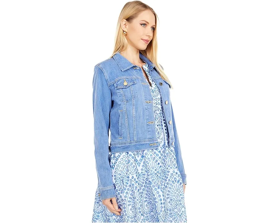 Сланцы Crocs Work Neria Pro II LiteRide с закрытым носком и съемной стелькой