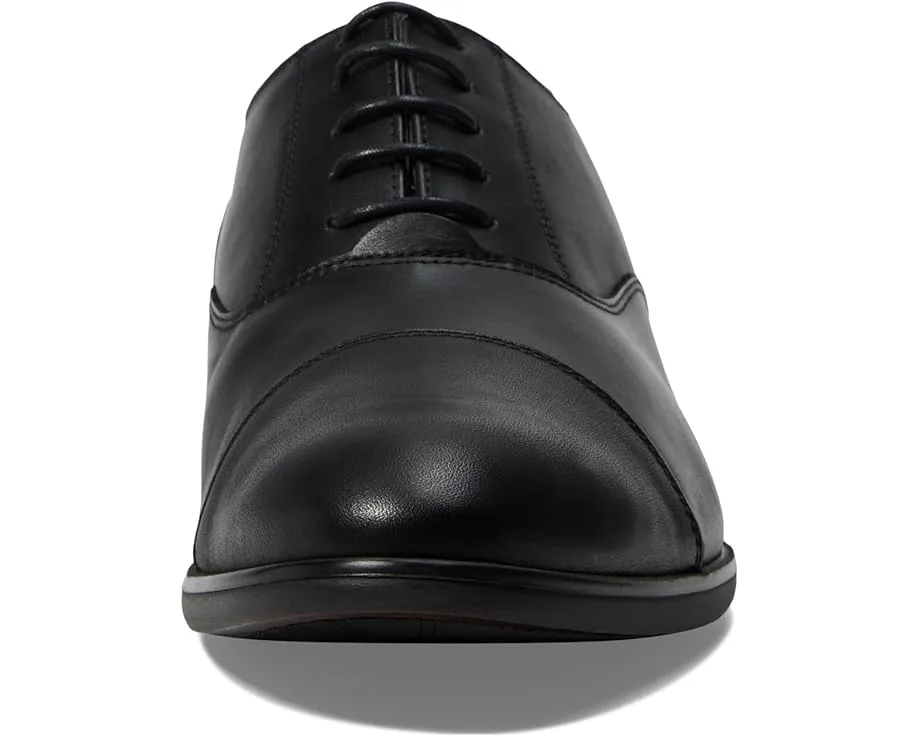 Туфли PIKOLINOS Bristol M7J-4184 из телячьей кожи