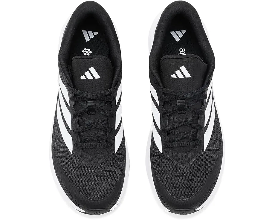 Adidas кроссовки Run Falcon 6 для активного отдыха
