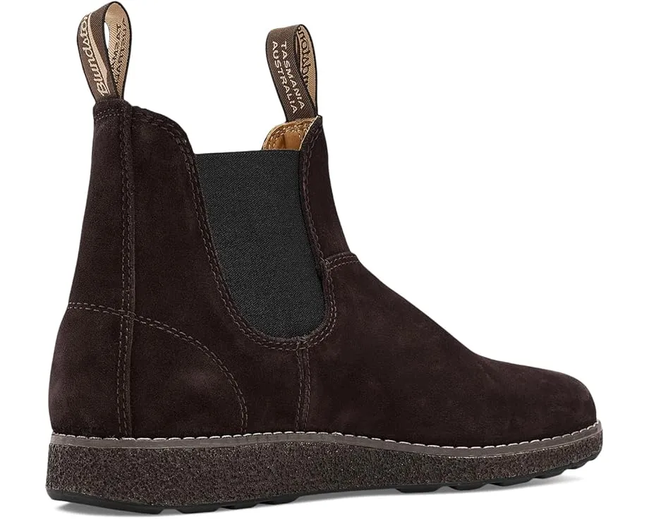 Ботинки Chelsea Blundstone Aerocork с водонепроницаемой кожей