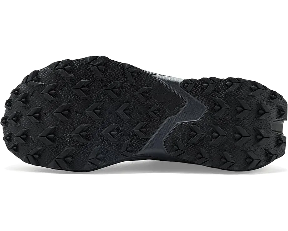 SALEWA Кроссовки Pedroc 2 Max для хайкинга