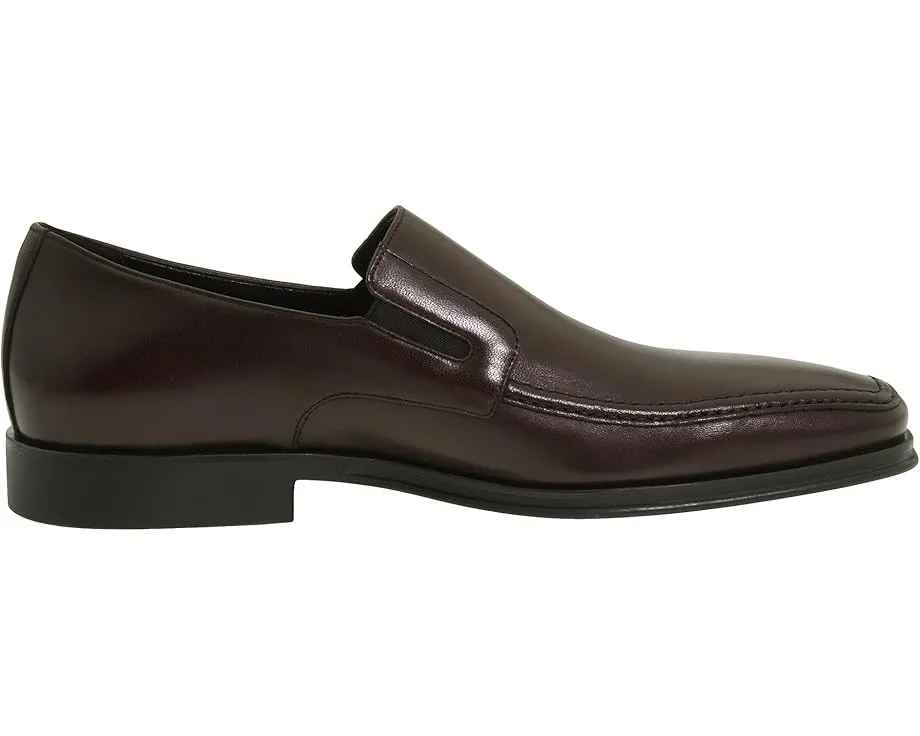 Мокасины Raging из гладкой кожи Nappa от Bruno Magli