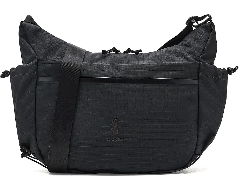Сумка через плечо Cotopaxi Viaje 12L