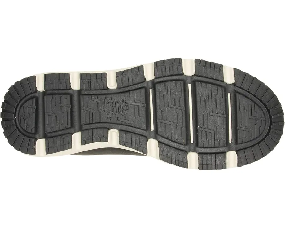 Зимние ботинки Kamik Brody с мембраной DriDefense и утеплителем HEAT-MX