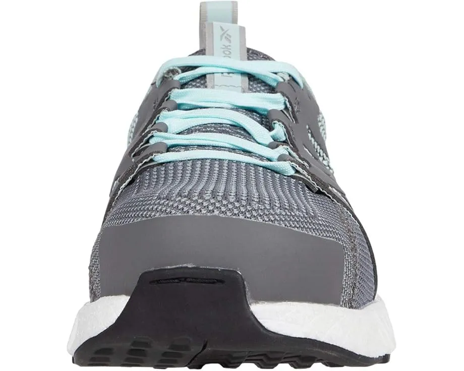 Reebok Work женские кроссовки Fusion Flexweave Cage с композитным носком