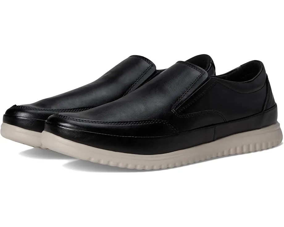 Мокасины Deer Stags Bayport с технологией SUPRO INSIDE для максимального комфорта