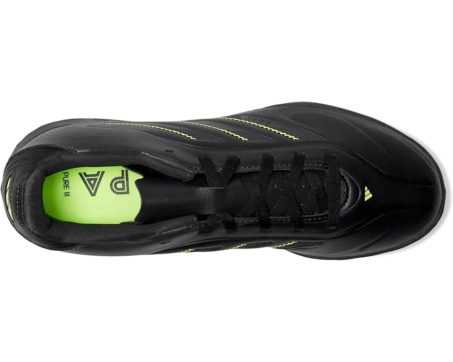 Детские бутсы adidas Kids Copa Club Pure 3 Indoor для залов