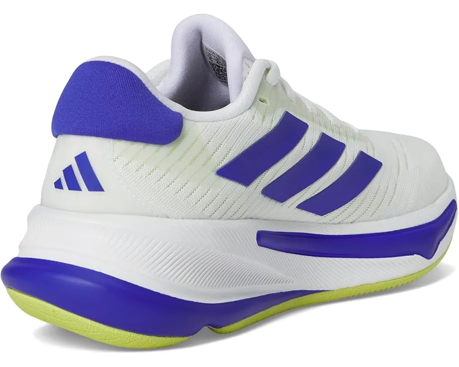 Беговые кроссовки Adidas Supernova Ease для подростков