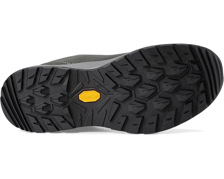 Трекинговые туфли Lowa Renegade EVO Lo Ws с мембраной Gore-Tex