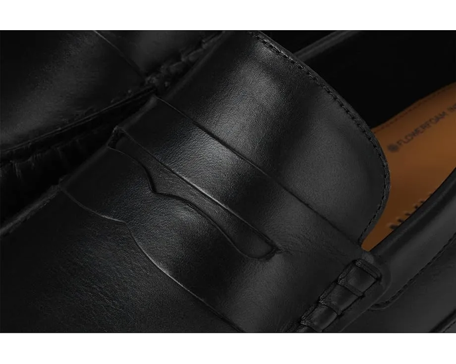 Лоферы Cole Haan Davies Grand Penny Driving для вождения