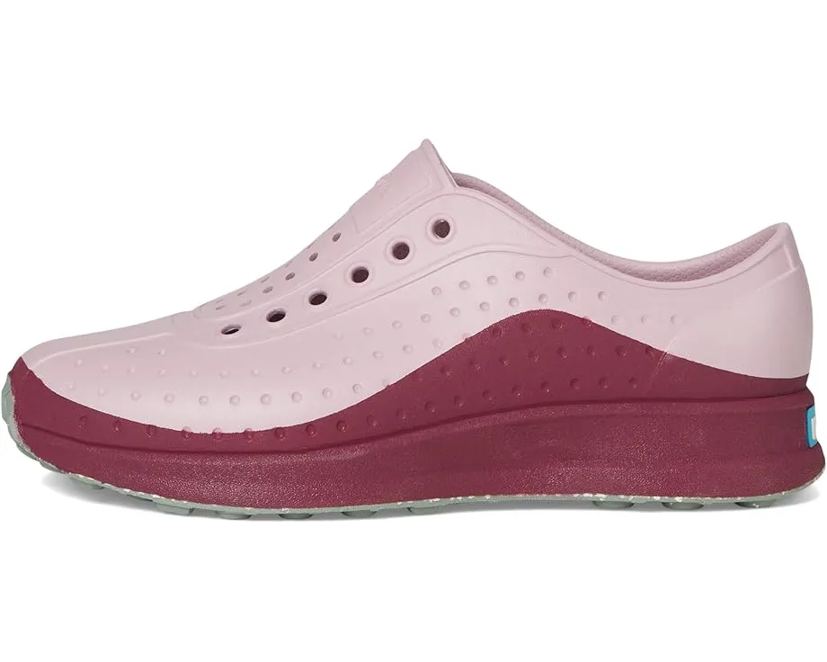Детские сандалии Native Shoes Robbie Roam для детей с верхом из EVA