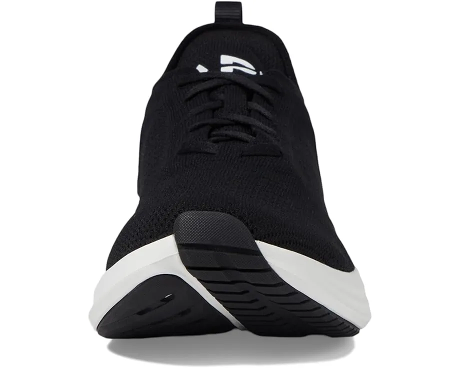 Кроссовки Athletic Propulsion Labs TechLoom Dream с пеной Heavenly Ride