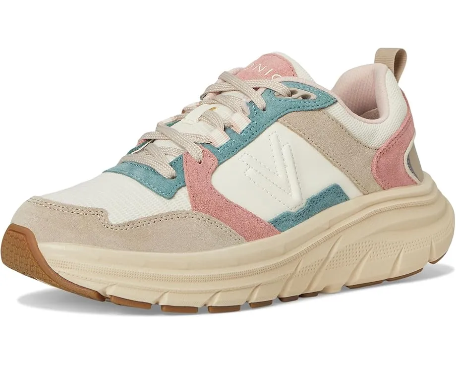 Обувь VIONIC Walk Max Skyline с максимальной амортизацией