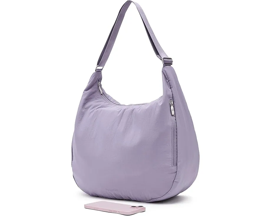 Сумка Swift Hobo Crossbody Baggallini