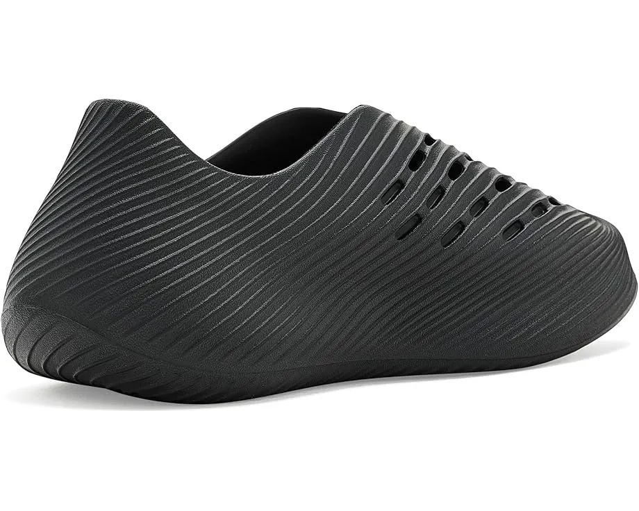 Adidas Purechill для детей