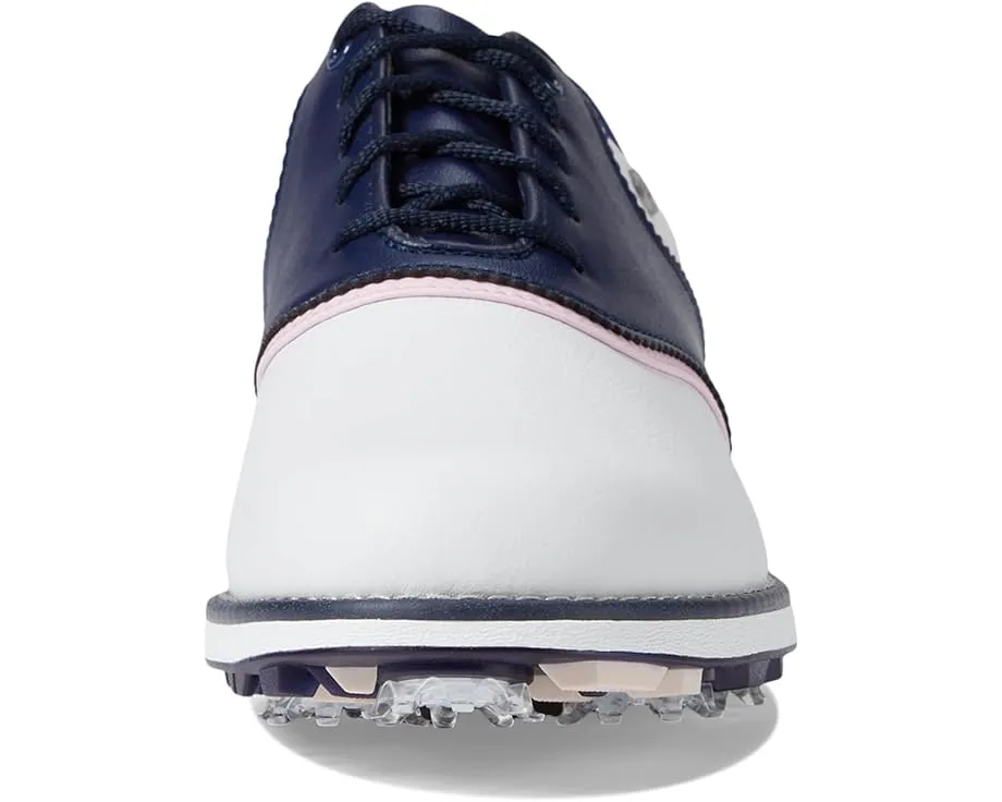 FootJoy Premiere Series Bel Air гольф туфли предыдущего сезона
