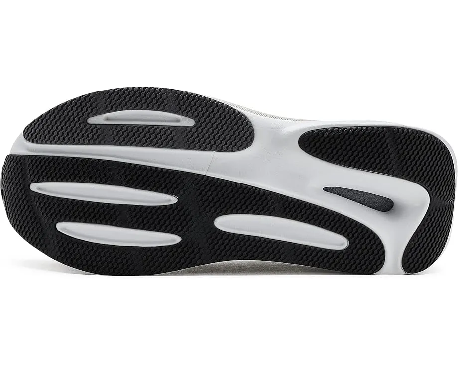 Беговые кроссовки Fresh Foam X 860 V15 от New Balance с поддержкой