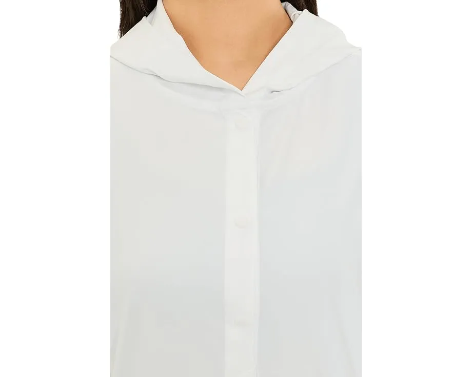 Columbia кардиган PFG Castback с защитой от солнца UPF 50