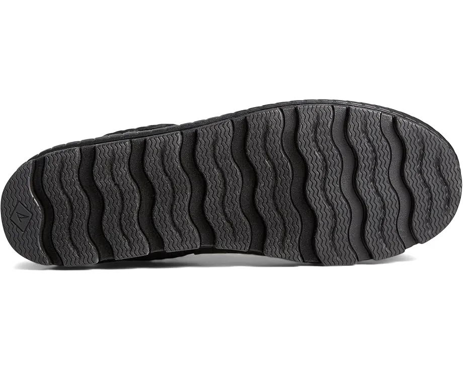 Водонепроницаемые ботинки Chelsea Sperry Torrent с подкладкой из микрофлиса