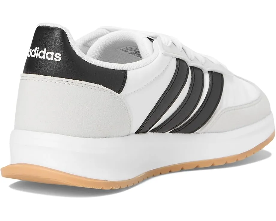 Кроссовки adidas Run 70s 2.0 для подростков с амортизацией Cloudfoam
