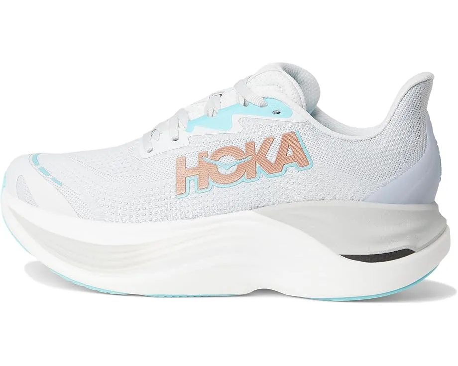 Under Armour Tech Split Wordmark футболка с коротким рукавом для детей