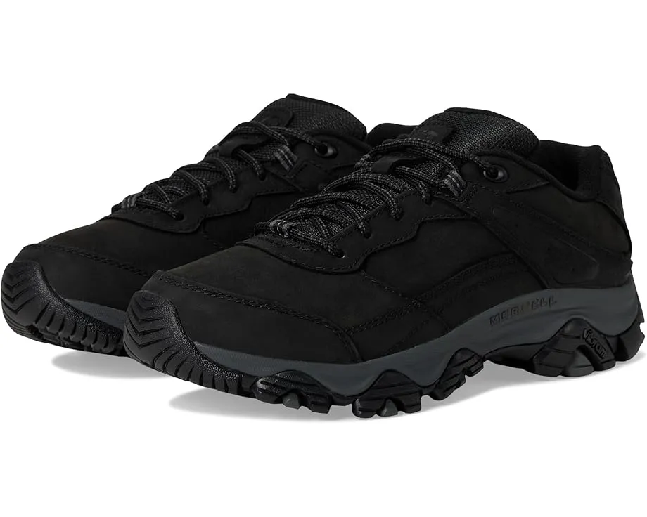 Кроссовки Merrell Moab Adventure 3 для бега и активного отдыха
