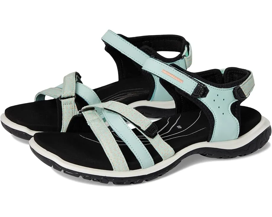 Сандалии для спорта и отдыха ECCO Offroad Roam Sport Sandal