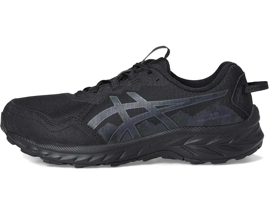Кроссовки ASICS GEL-Venture 10 с амортизацией AMPLIFOAM