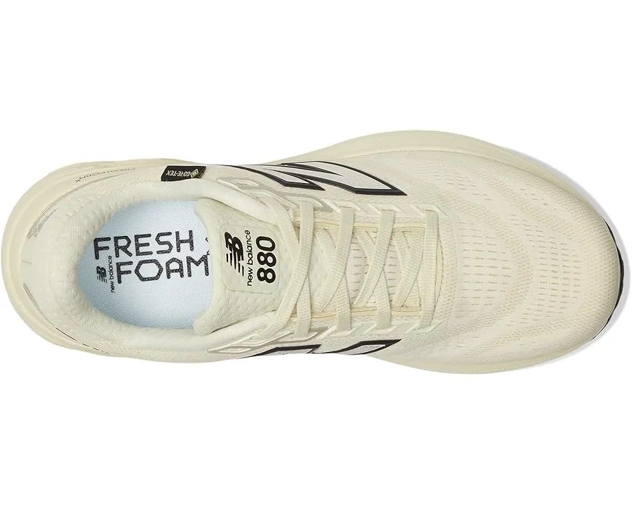 Водонепроницаемые беговые кроссовки New Balance Fresh Foam X 880 v15 GORE-TEX