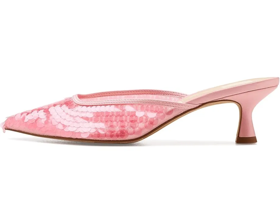 Туфли-лодочки Dolce Vita Cleo с пайетками и устойчивым каблуком