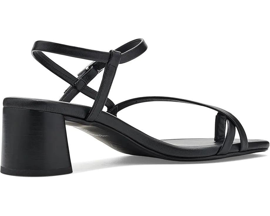 Сандалии Evie на ремешке от Vagabond Shoemakers