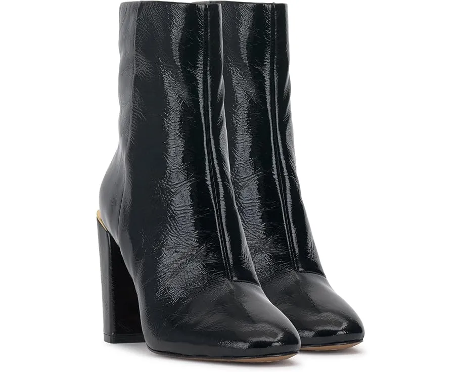 Ботильоны Vince Camuto Jordyn на высоком каблуке