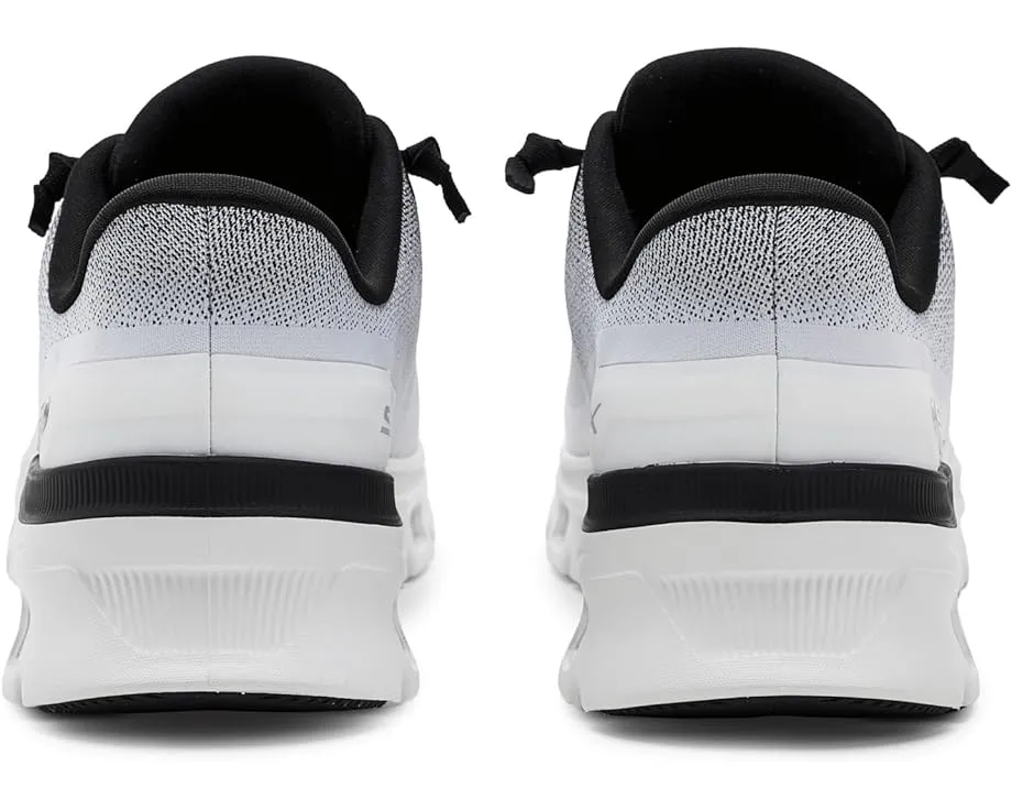 Слипоны SKECHERS Arch Fit Glide-Step Pro Hands Free с поддержкой свода