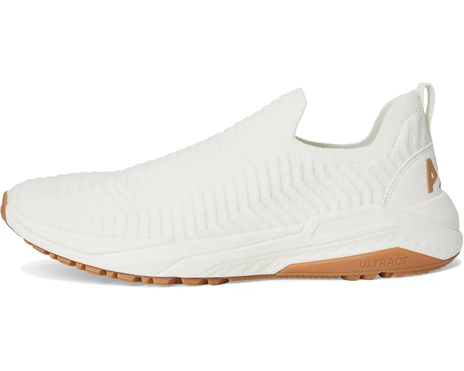 APL TechLoom Traveler слипоны с технологией FutureFoam