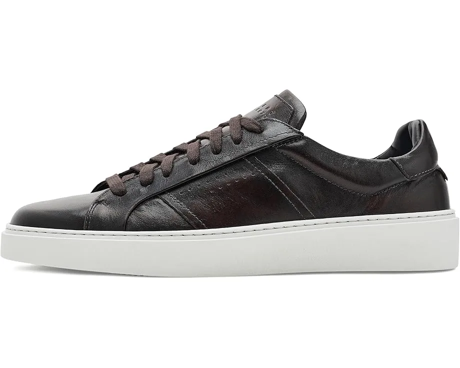 Кеды Dion Sneakers в классическом стиле от Robert Barakett