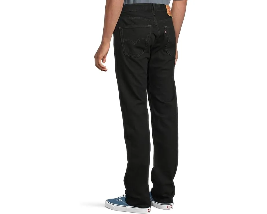 Levi's джинсы 501 Original мужские прямого кроя