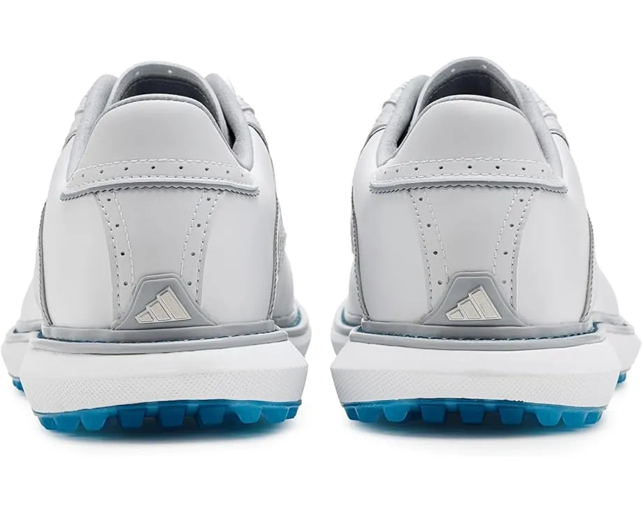 Гольф обувь adidas Mc70 Spikeless без шипов с технологией BOOST