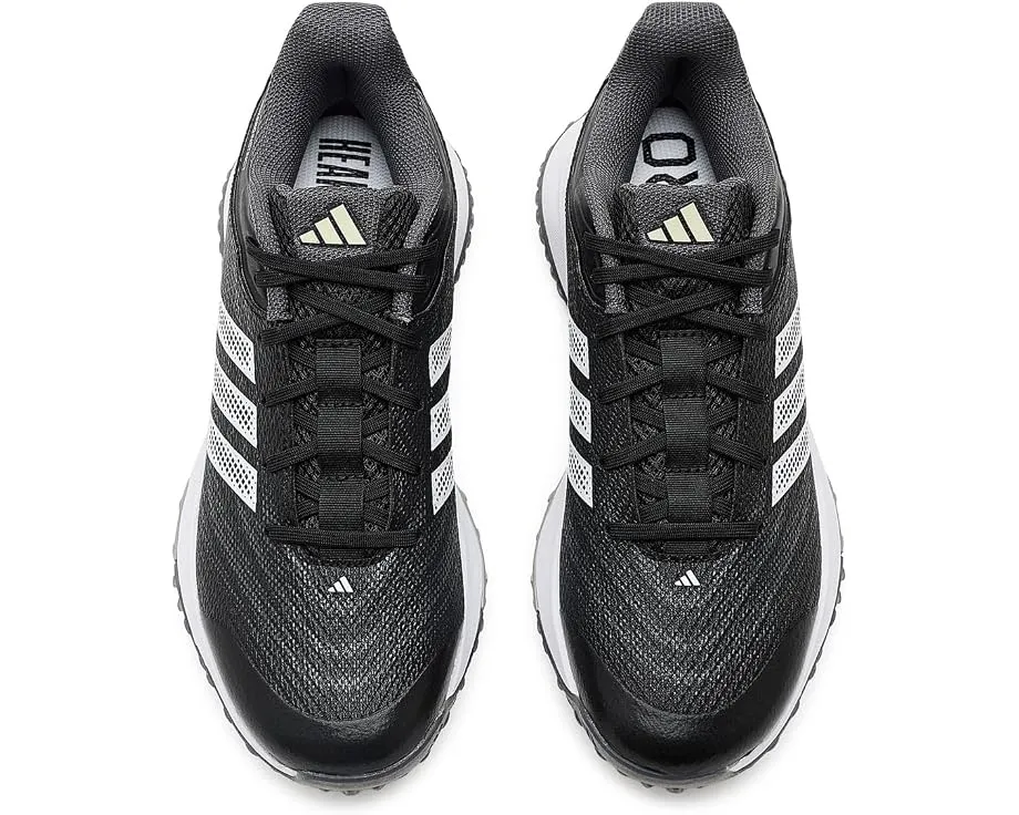 Бутсы Adidas Adizero Instinct 3.0 Turf для софтбола