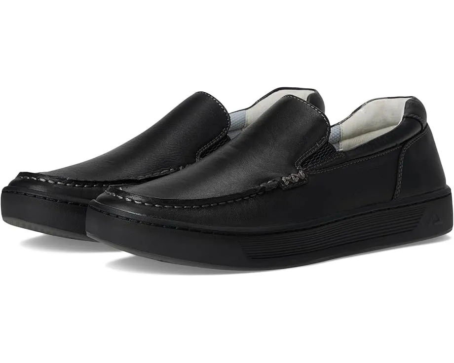 Лоферы Align Trayton без шнуровки с ортопедической стелькой для поддержки