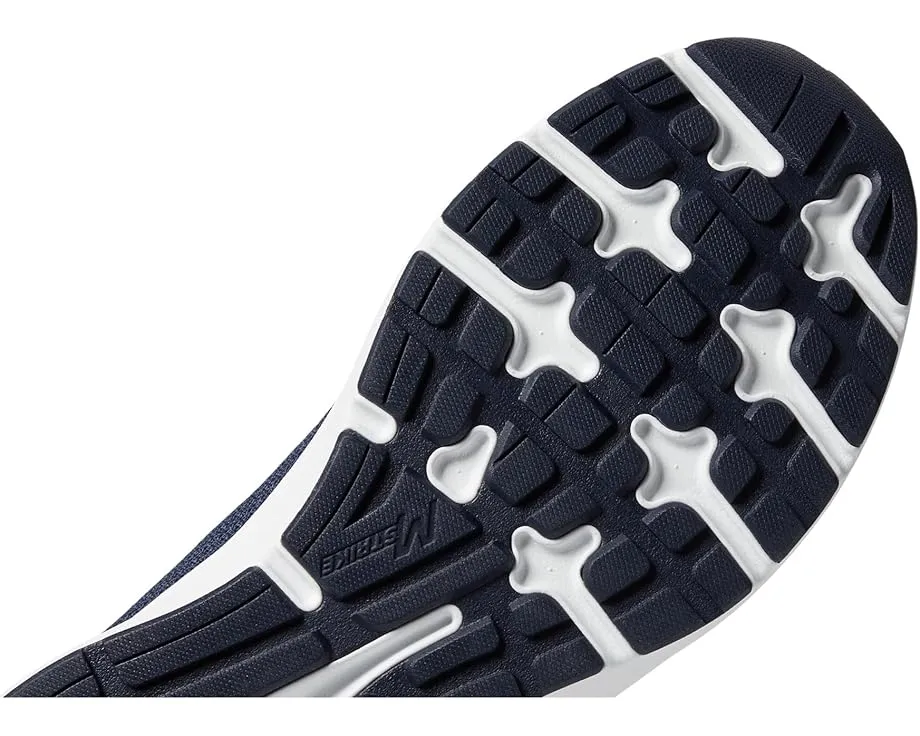 Беговые кроссовки Skechers Go Run Consistent 2.0 Engaged с технологией M Strike