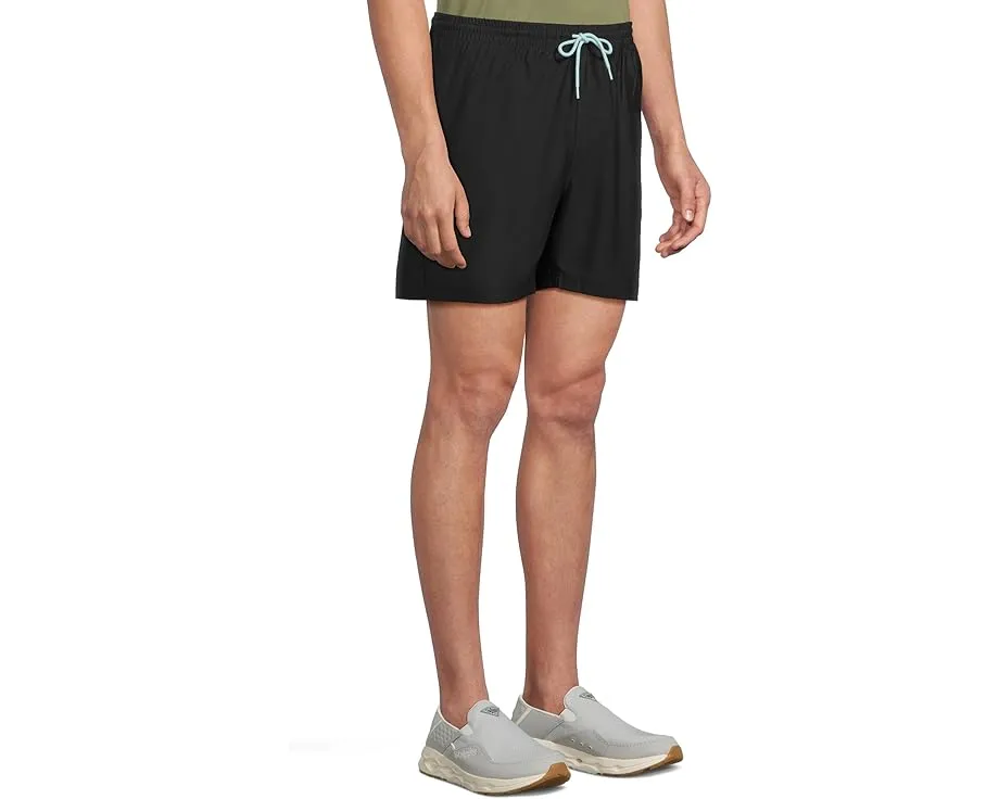 Плавки Columbia PFG Rambler для плавания с карманами