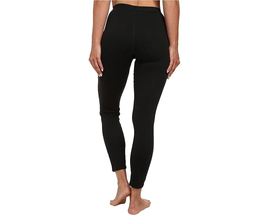 Hot Chillys Bi-Ply Bottom термобелье с двухслойной структурой