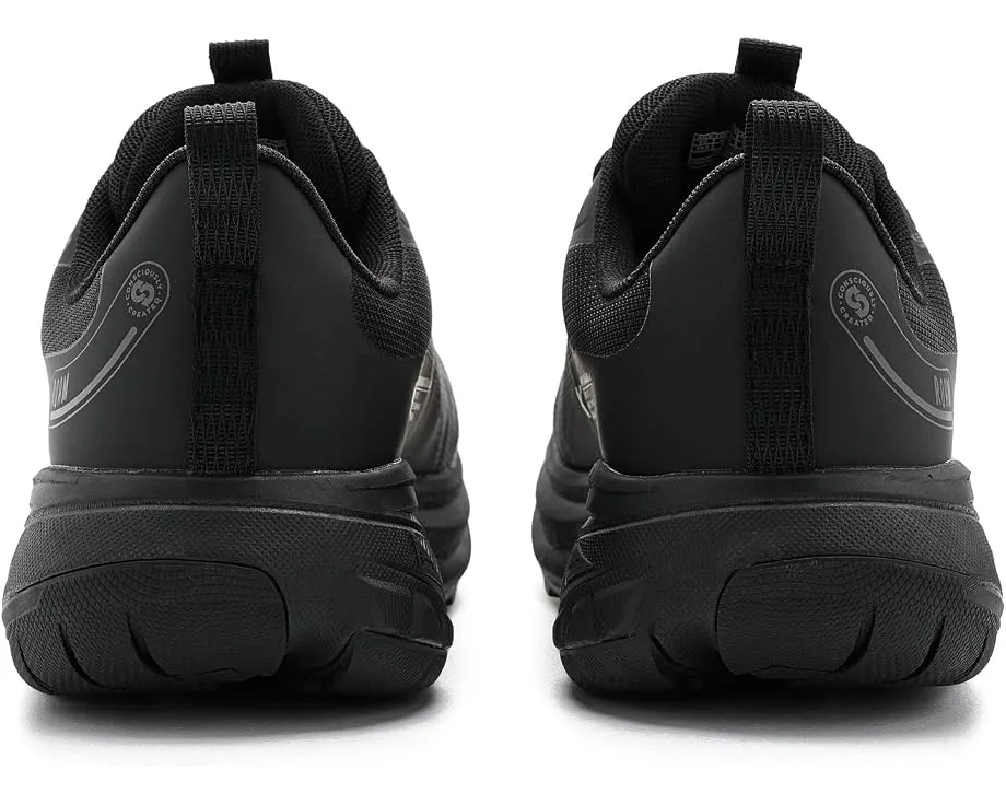 Кроссовки для бега по пересеченной местности Roam Waterproof KEEN