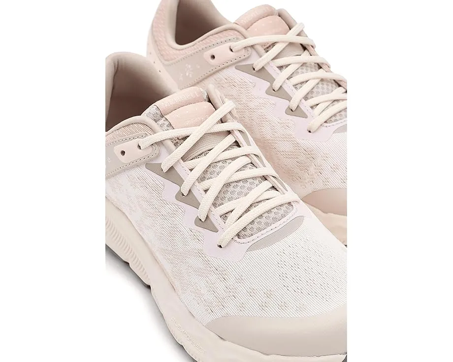 Трекинговые кроссовки Merrell Antora 4 Allure для женщин