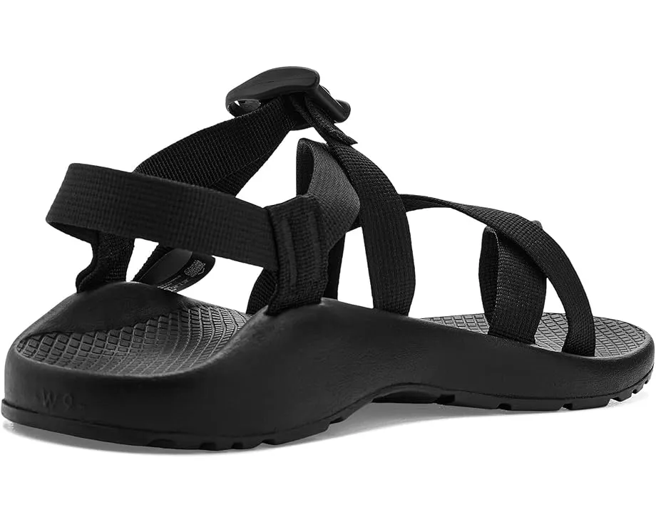 Сандалии Chaco Z/2 Classic с регулируемыми ремнями